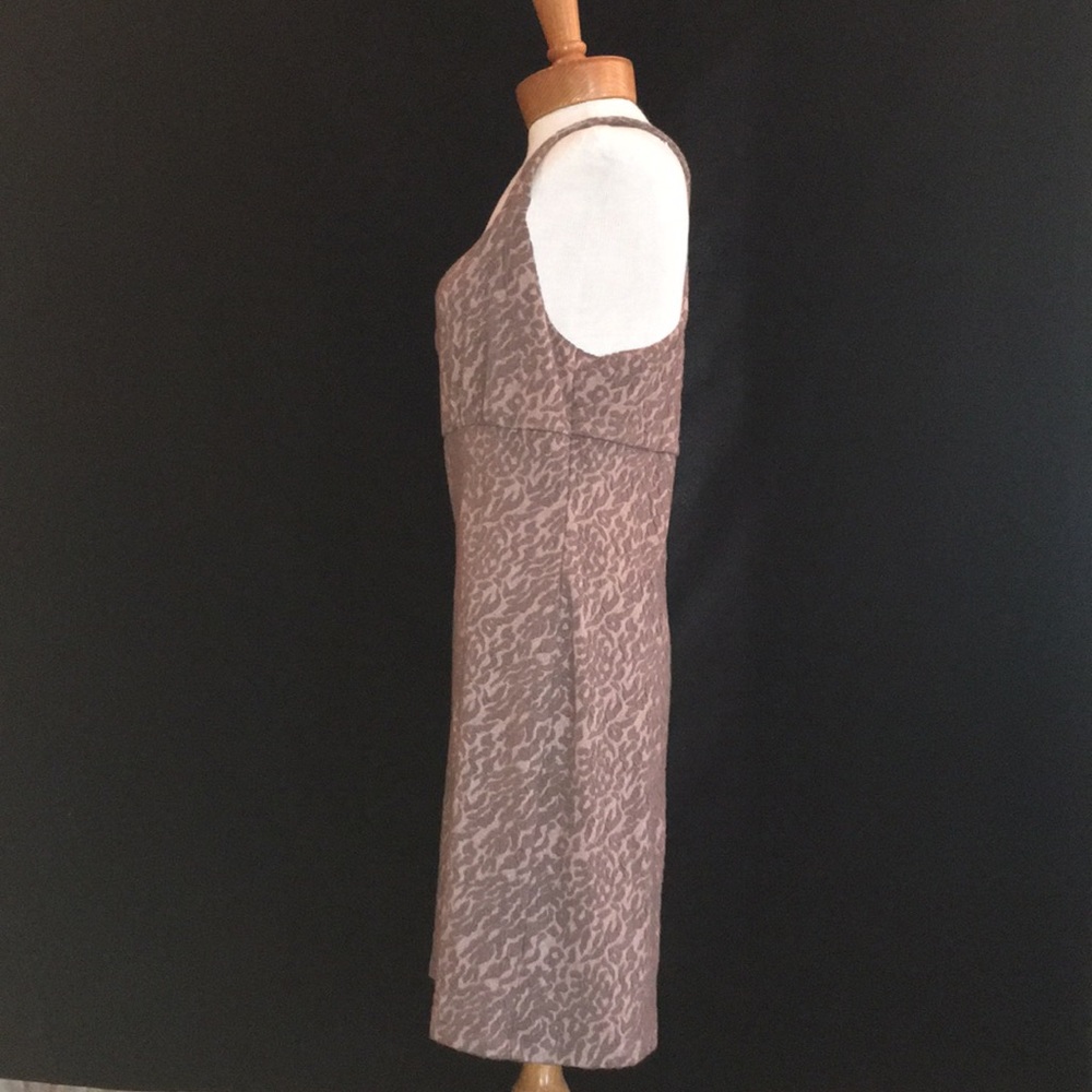 FREE PEOPLE DRESS - Picture 3 of 4